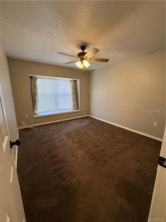 OAKWOOD VILLAGE BEVERLY HILLS PH 01 - Residential