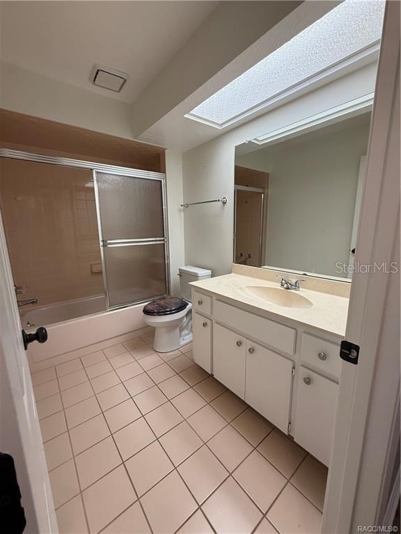 OAKWOOD VILLAGE BEVERLY HILLS PH 01 - Residential