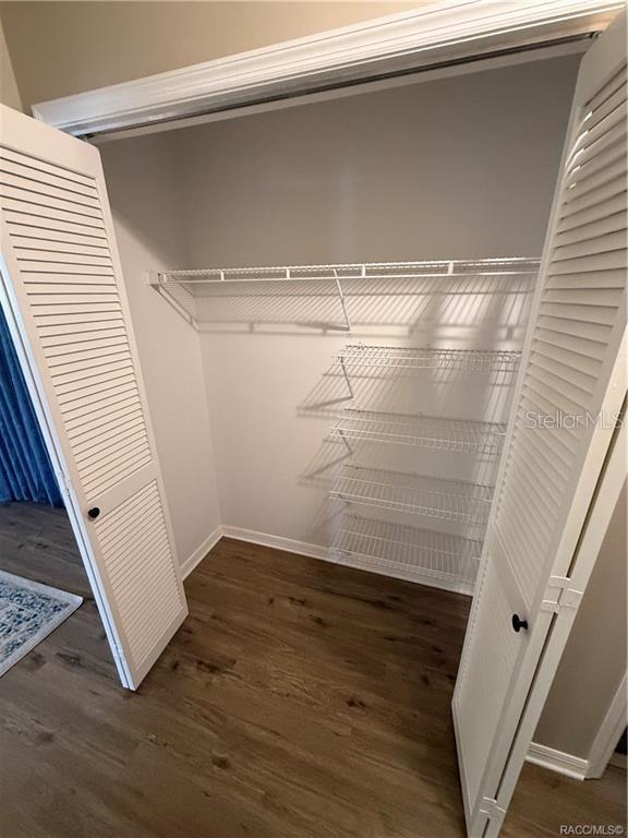 OAKWOOD VILLAGE BEVERLY HILLS PH 01 - Residential