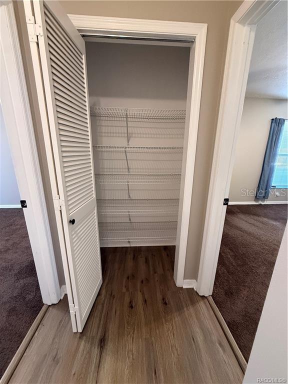 OAKWOOD VILLAGE BEVERLY HILLS PH 01 - Residential