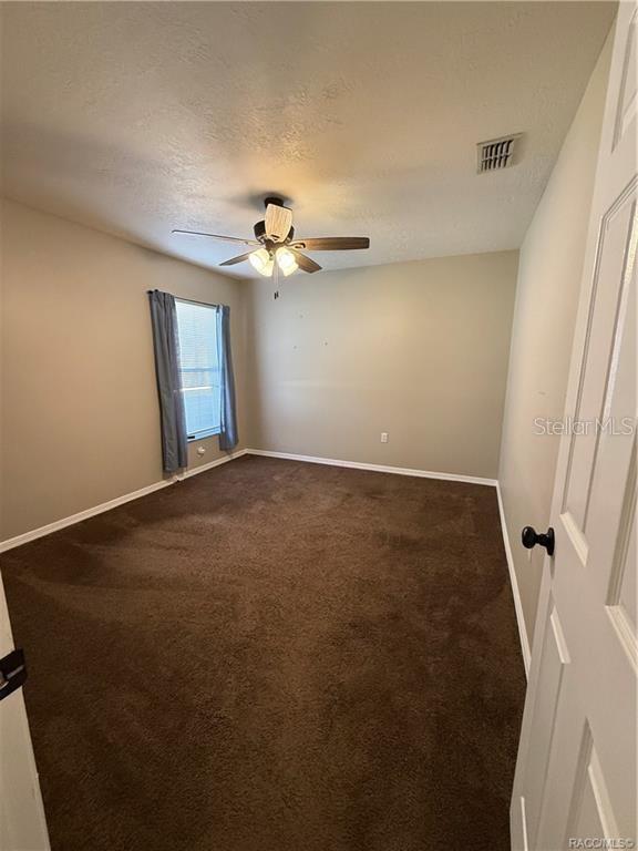 OAKWOOD VILLAGE BEVERLY HILLS PH 01 - Residential