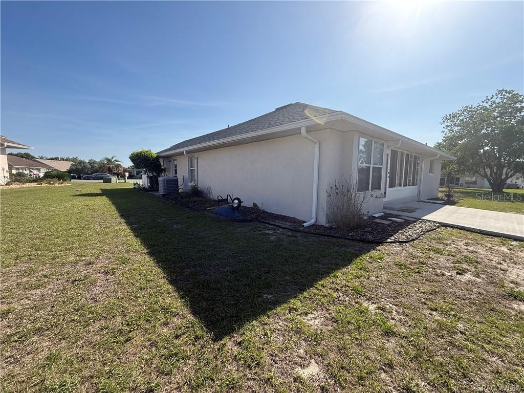 OAKWOOD VILLAGE BEVERLY HILLS PH 01 - Residential