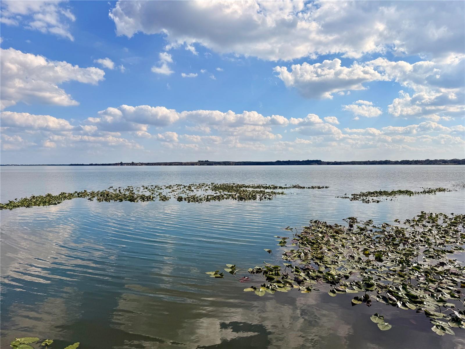 LAKE SIDE TERRACE - Residential