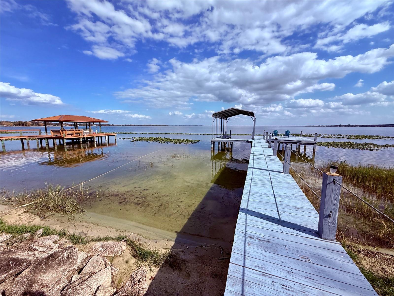 148 N LAKE REEDY BOULEVARD