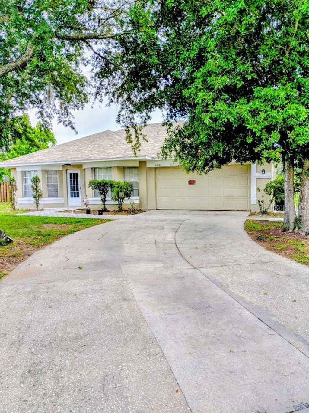 Photo of 7885 Camlyn Court, Orlando, FL 32818 (MLS # V4949782)