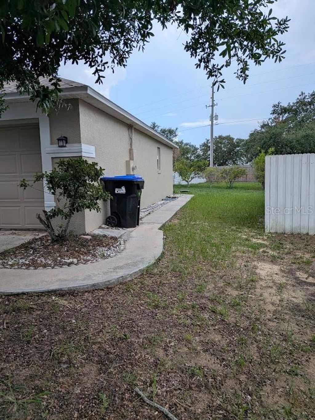 Photo of 7885 Camlyn Court, Orlando, FL 32818 (MLS # V4949782)