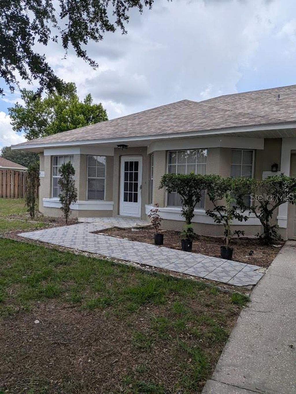 Photo of 7885 Camlyn Court, Orlando, FL 32818 (MLS # V4949782)