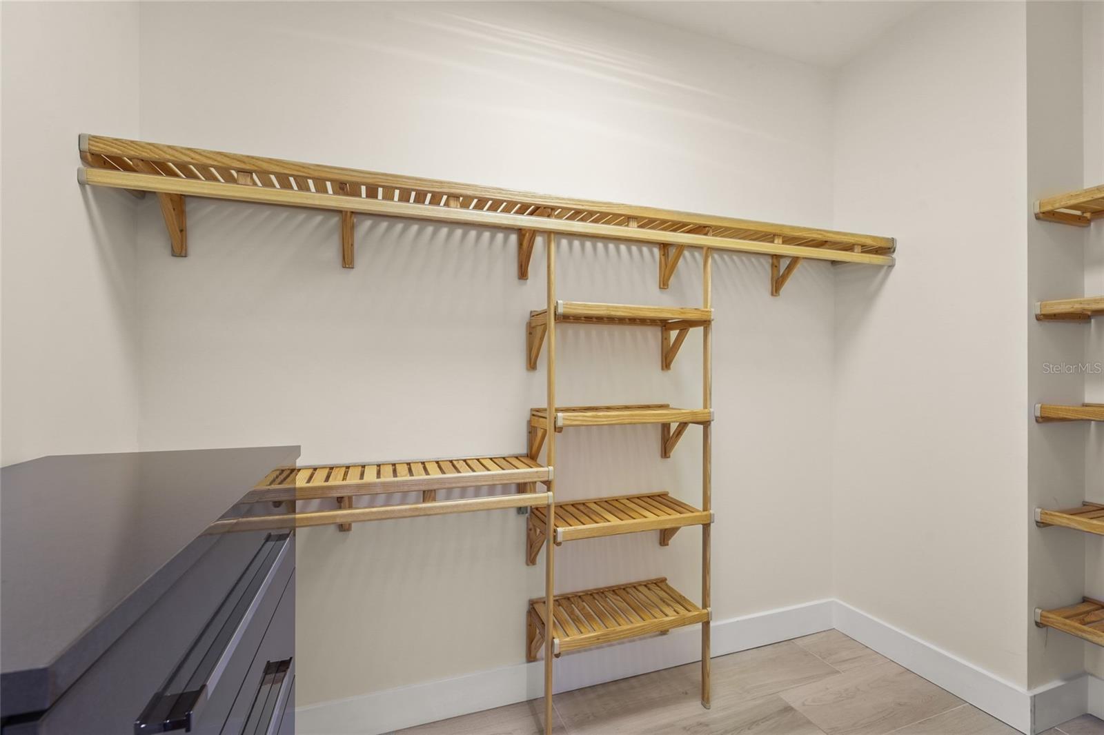 VUE SARASOTA BAY - Residential