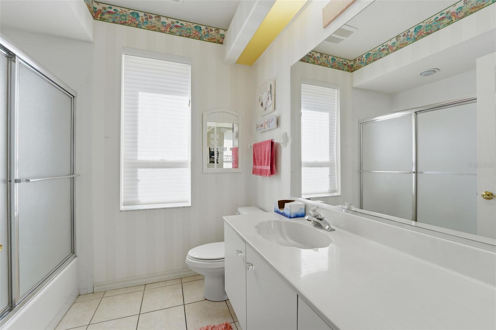 VENICE GOLF & COUNTRY CLUB - Residential