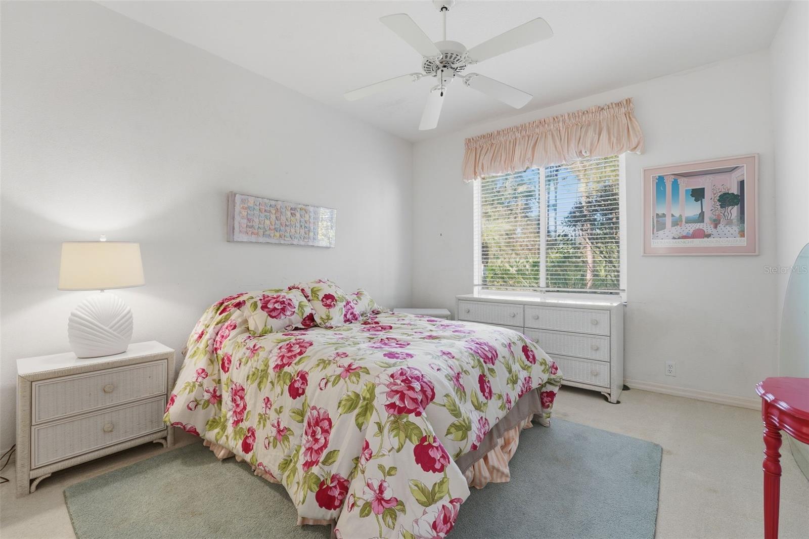 VENICE GOLF & COUNTRY CLUB - Residential