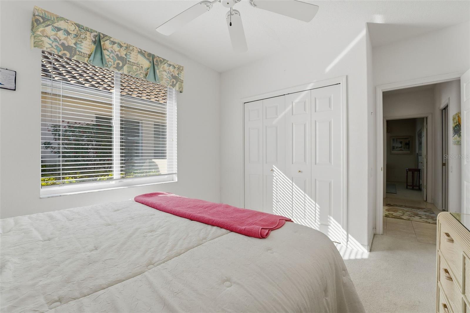 VENICE GOLF & COUNTRY CLUB - Residential