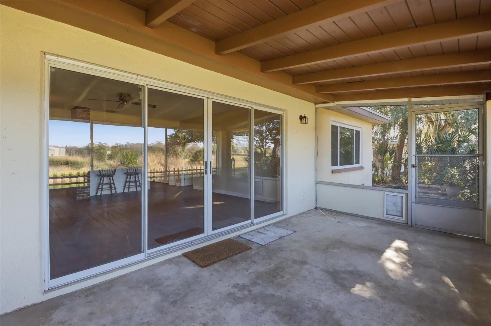 PARADISE COUNTRY CLUB - Residential