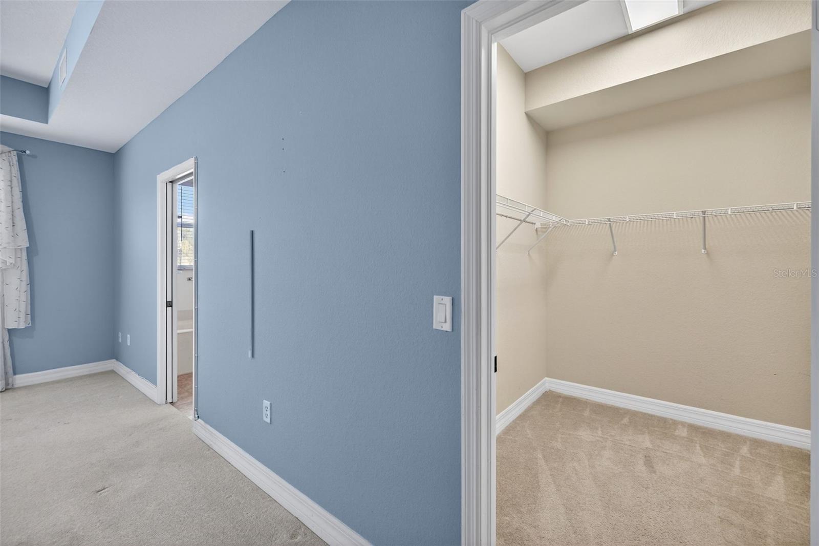 SAIL HARBOUR/HEALTHPARK - Residential