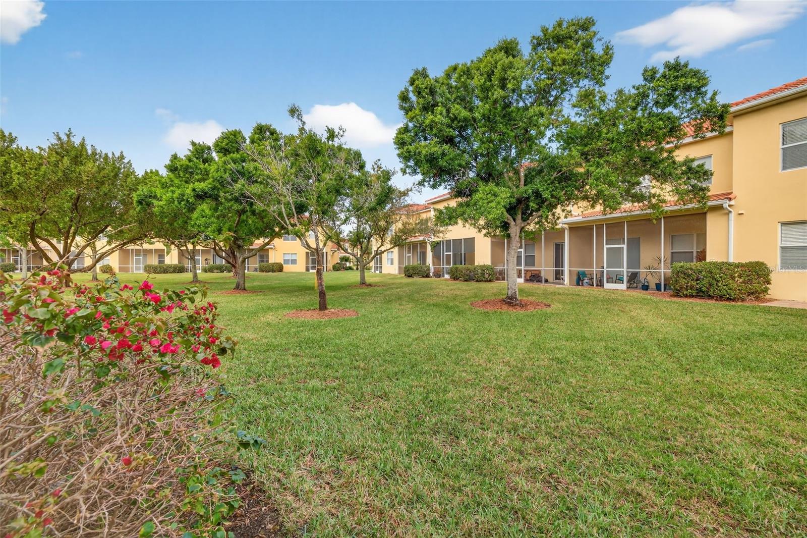 SAIL HARBOUR/HEALTHPARK - Residential