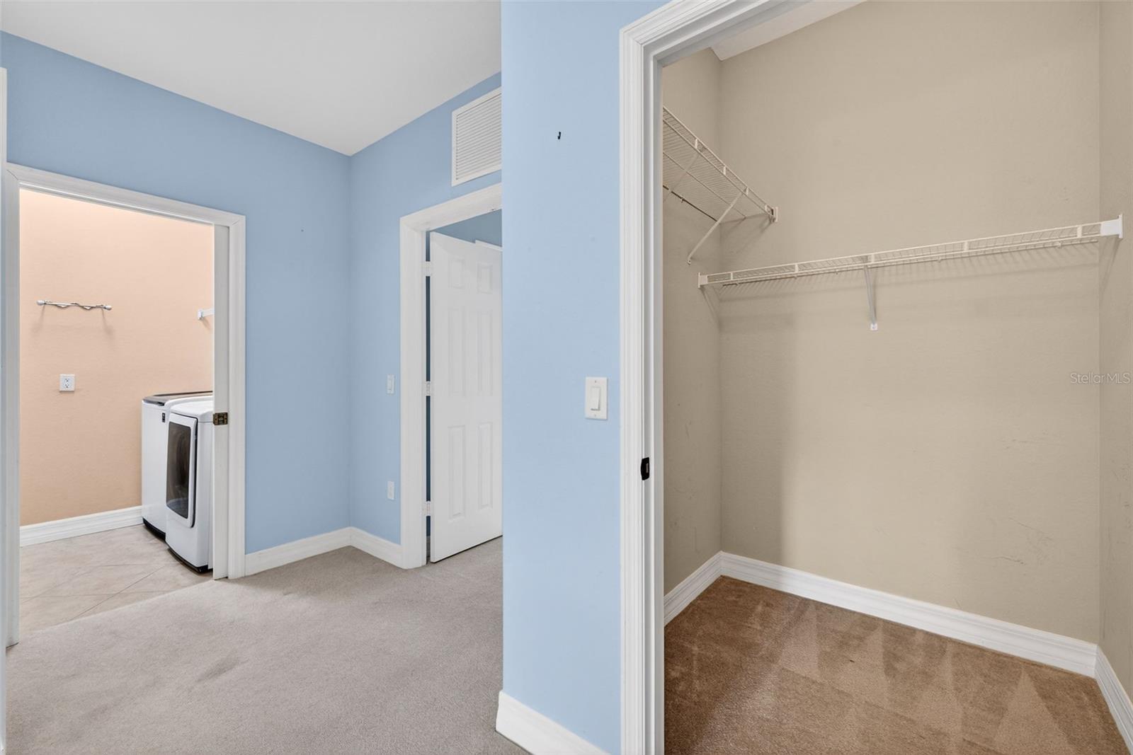 SAIL HARBOUR/HEALTHPARK - Residential