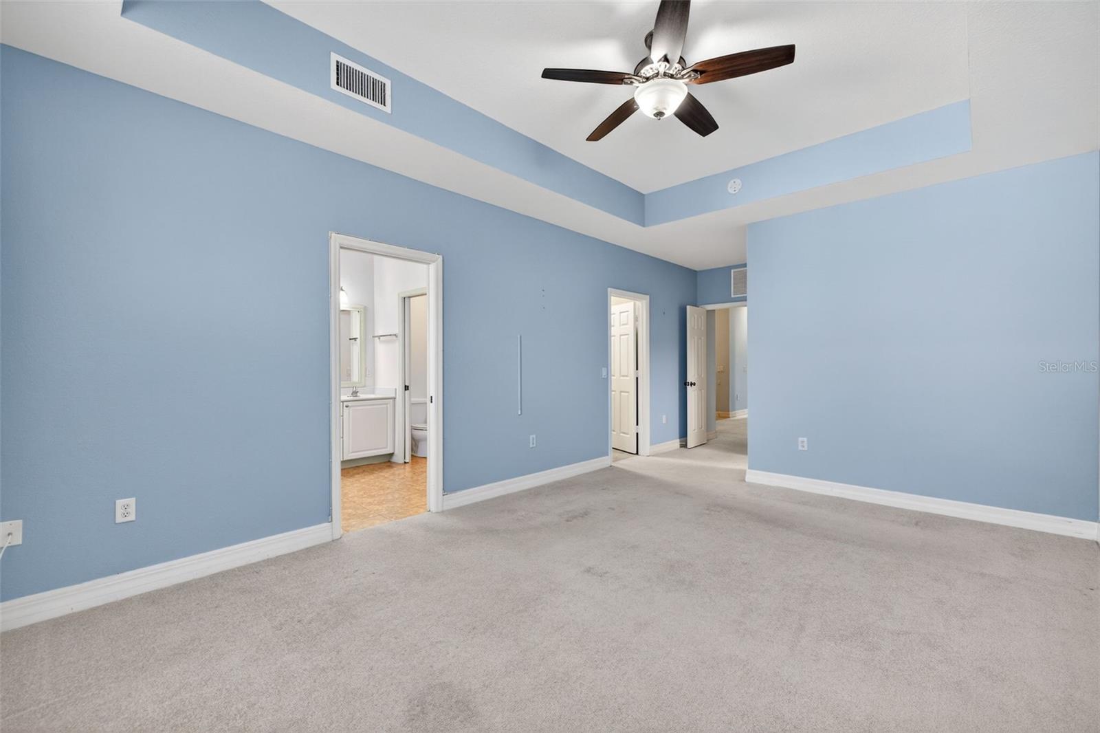 SAIL HARBOUR/HEALTHPARK - Residential