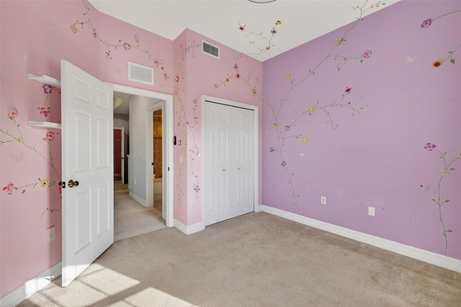 SAIL HARBOUR/HEALTHPARK - Residential