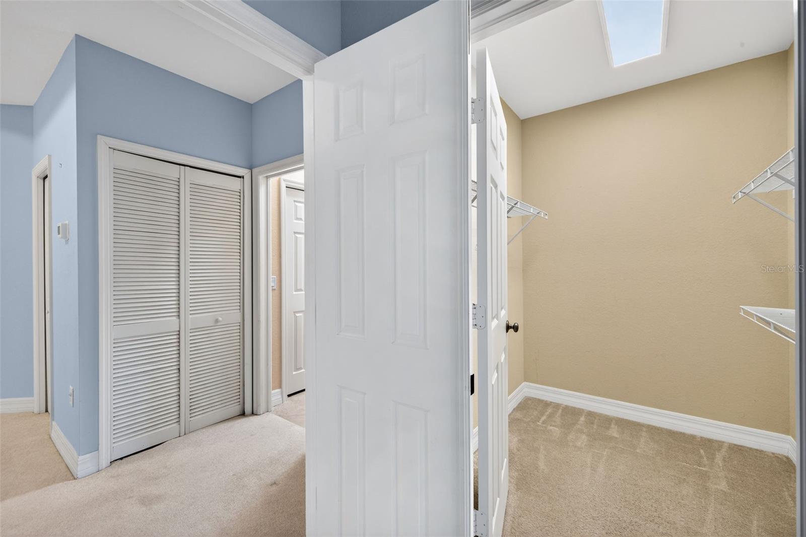 SAIL HARBOUR/HEALTHPARK - Residential