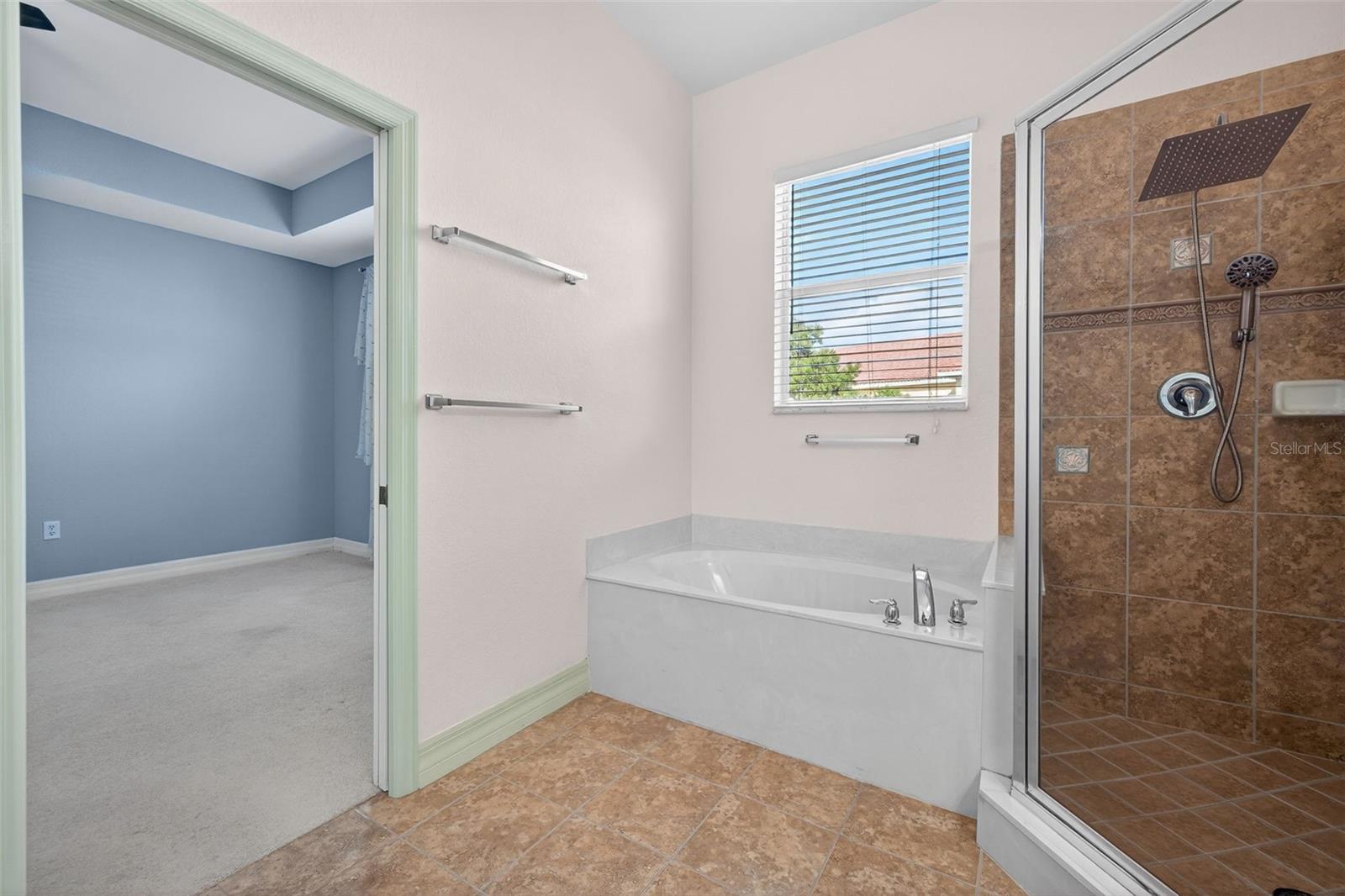 SAIL HARBOUR/HEALTHPARK - Residential