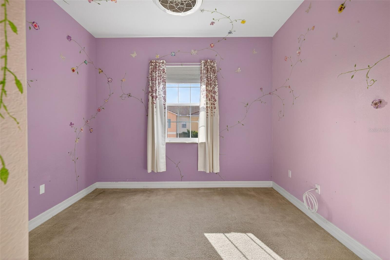 SAIL HARBOUR/HEALTHPARK - Residential