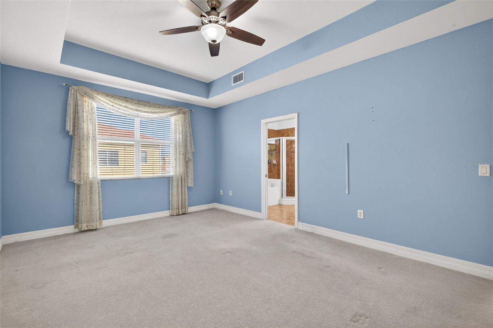 SAIL HARBOUR/HEALTHPARK - Residential