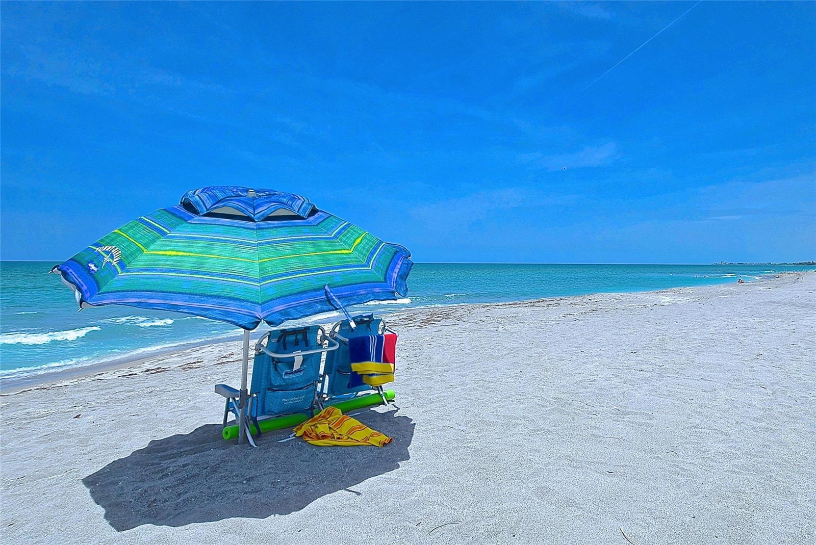 420 PALMETTO CRESCENT