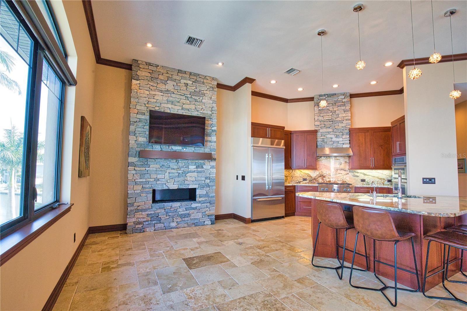 420 PALMETTO CRESCENT