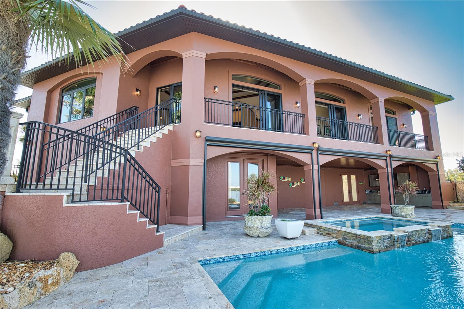 420 PALMETTO CRESCENT