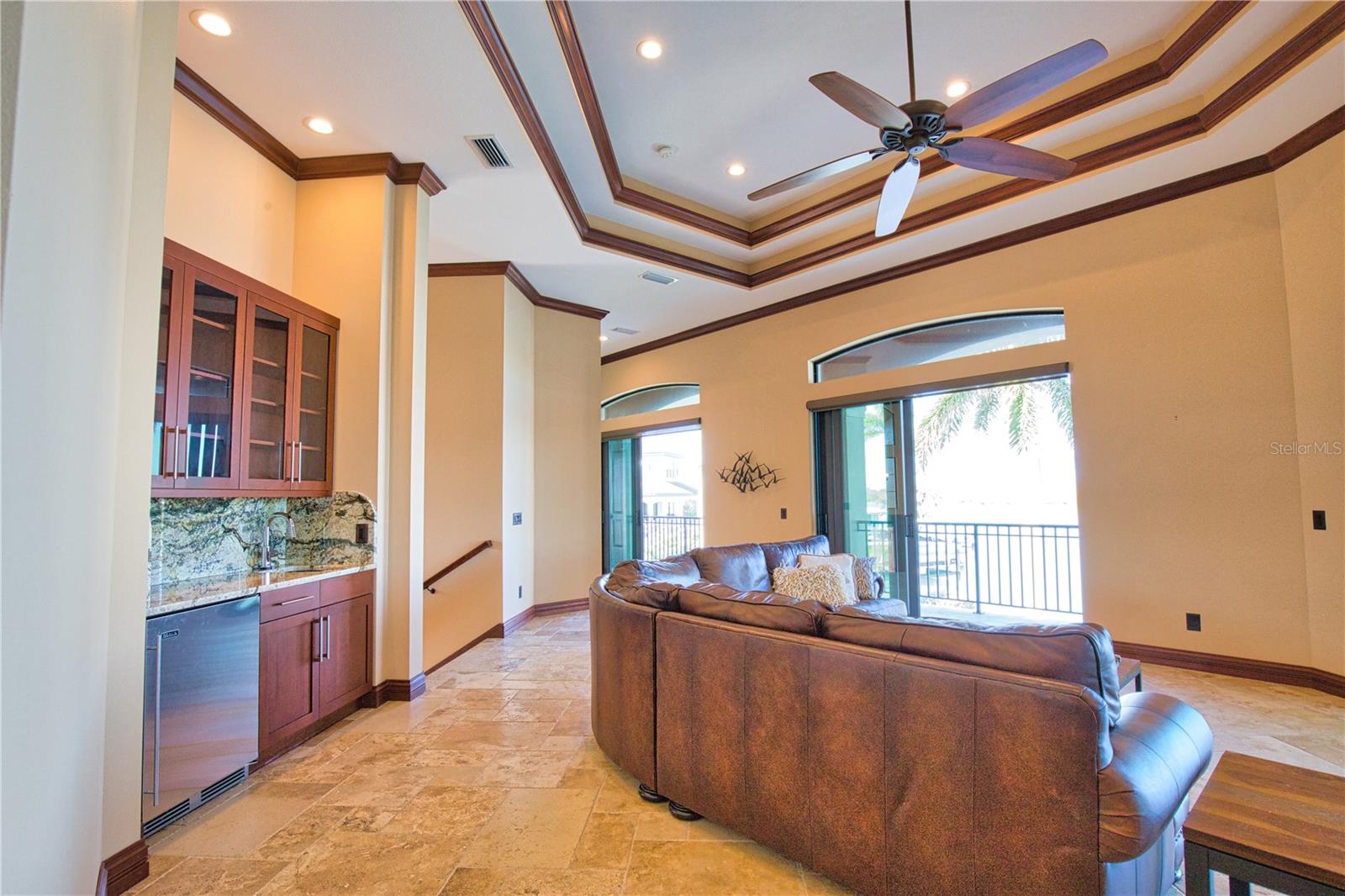 420 PALMETTO CRESCENT