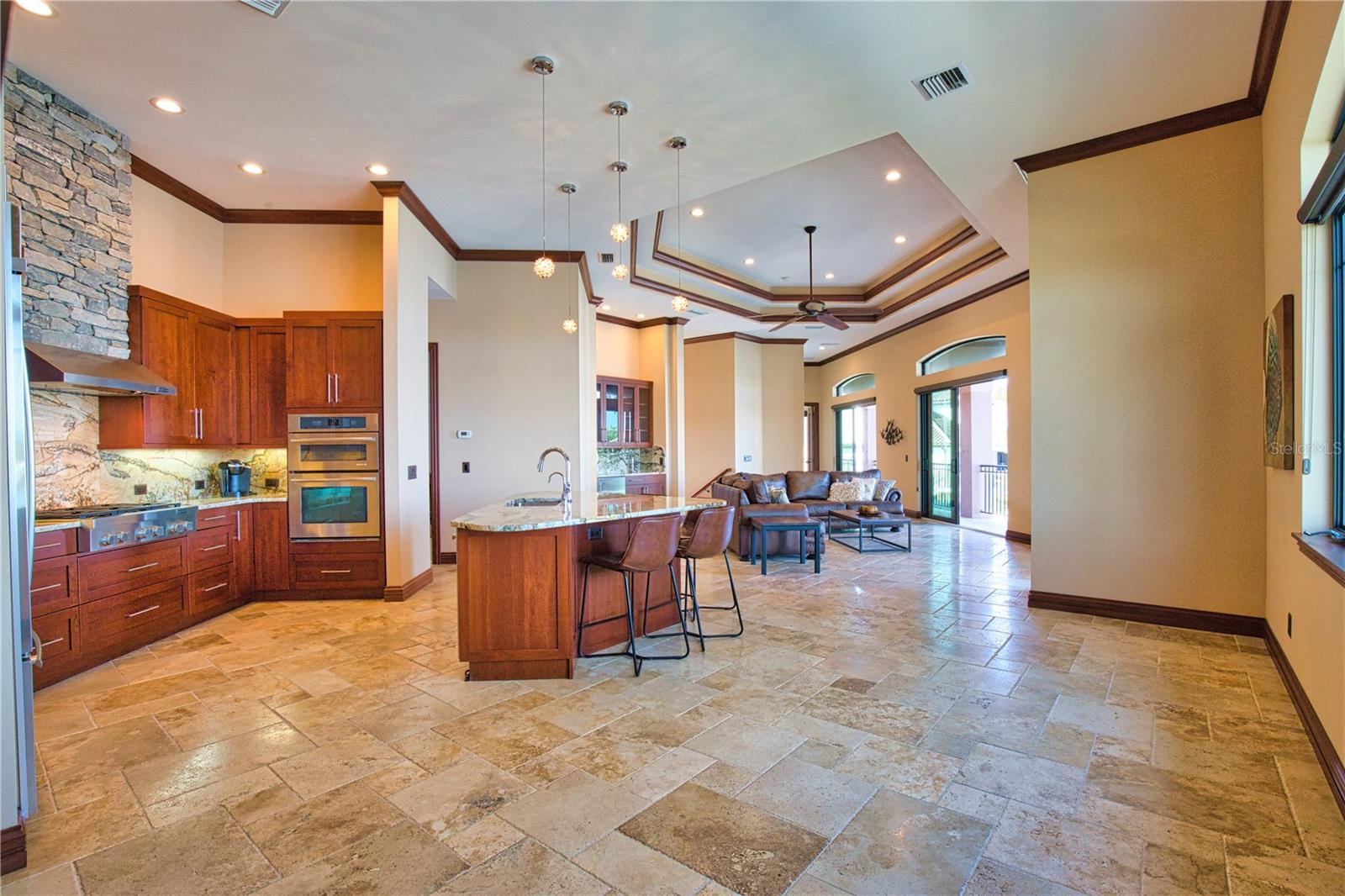 420 PALMETTO CRESCENT