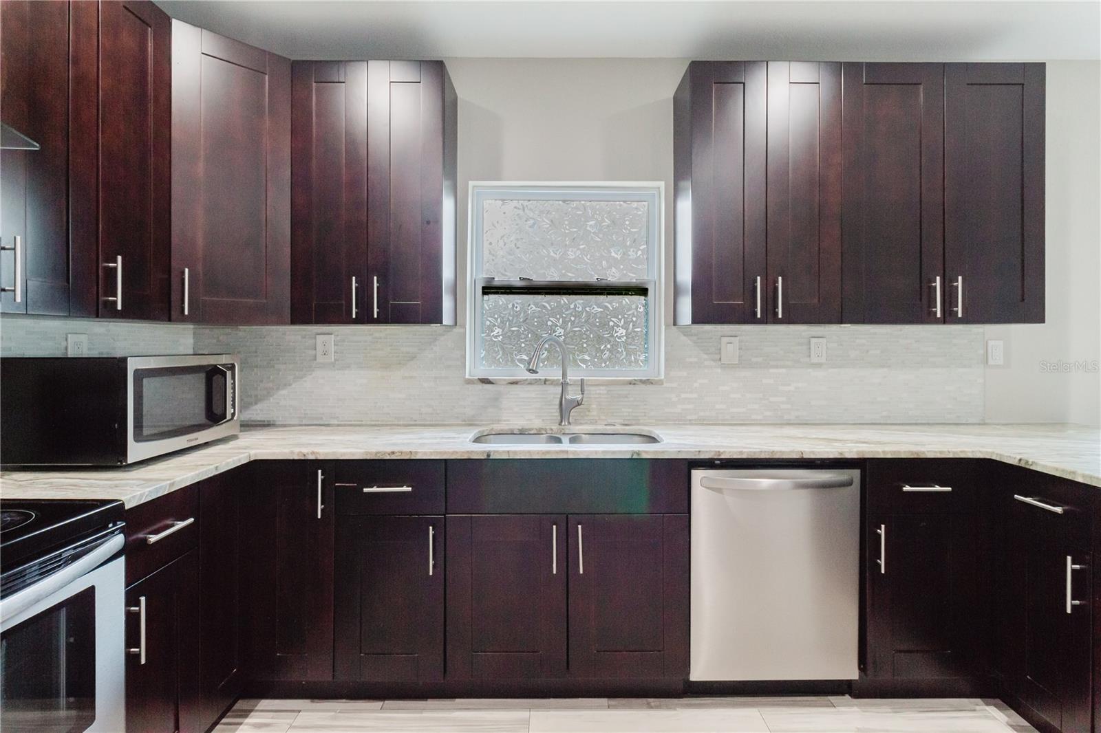 WILSHIRE SUB - Residential
