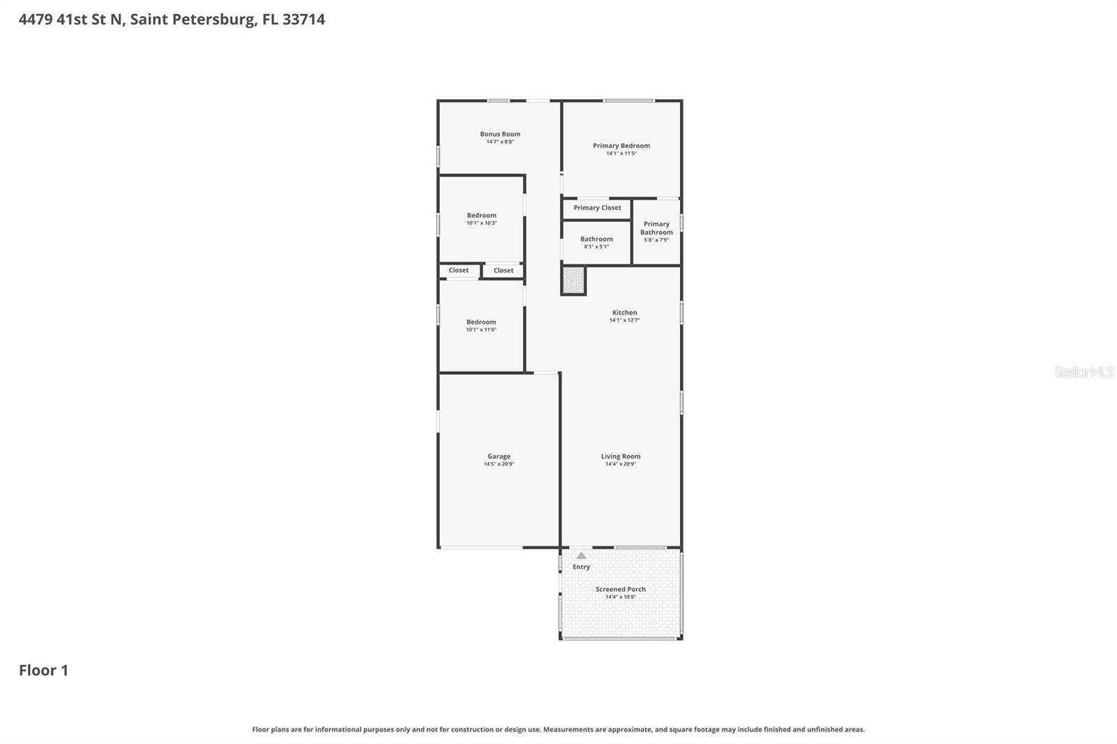 WILSHIRE SUB - Residential