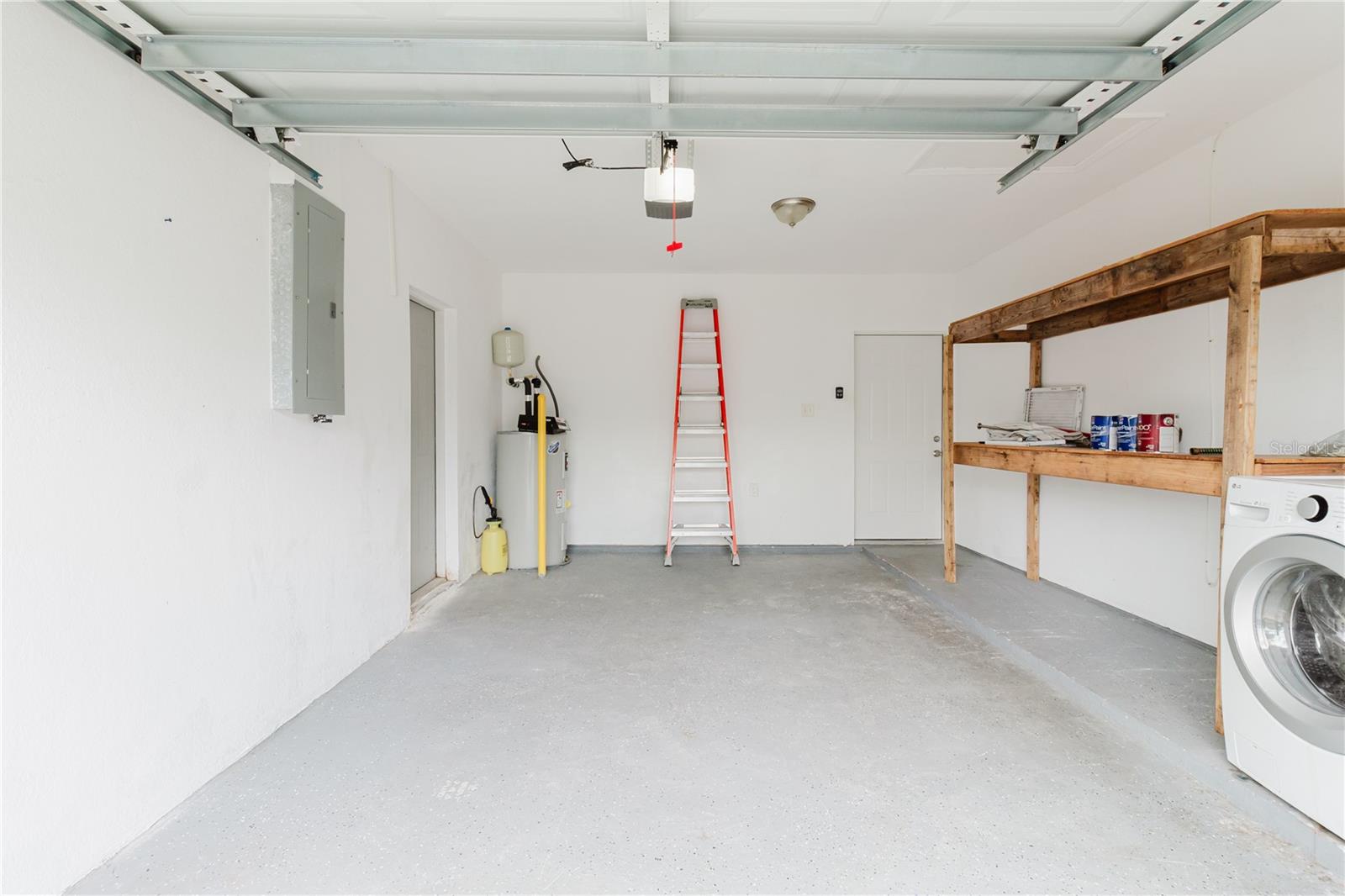 WILSHIRE SUB - Residential