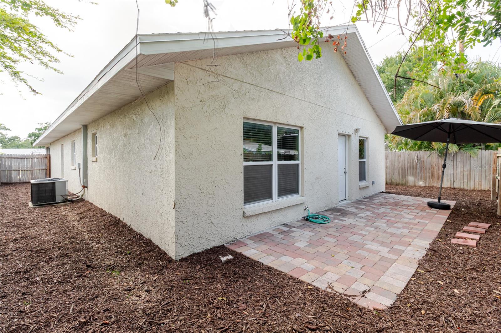 WILSHIRE SUB - Residential