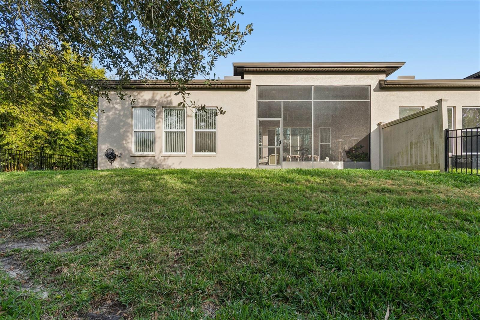 ESTANCIA PH 2A - Residential