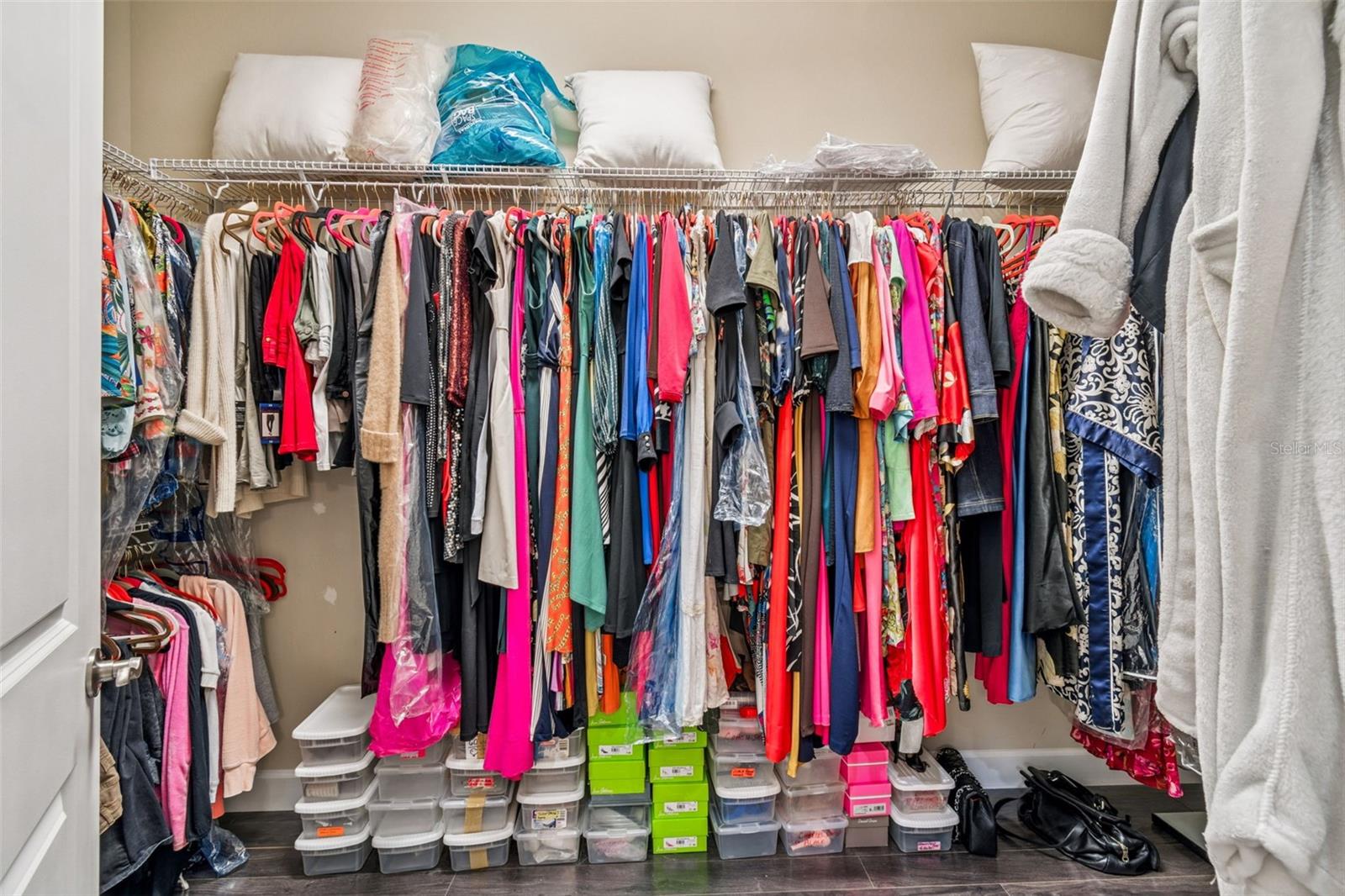 ESTANCIA PH 2A - Residential