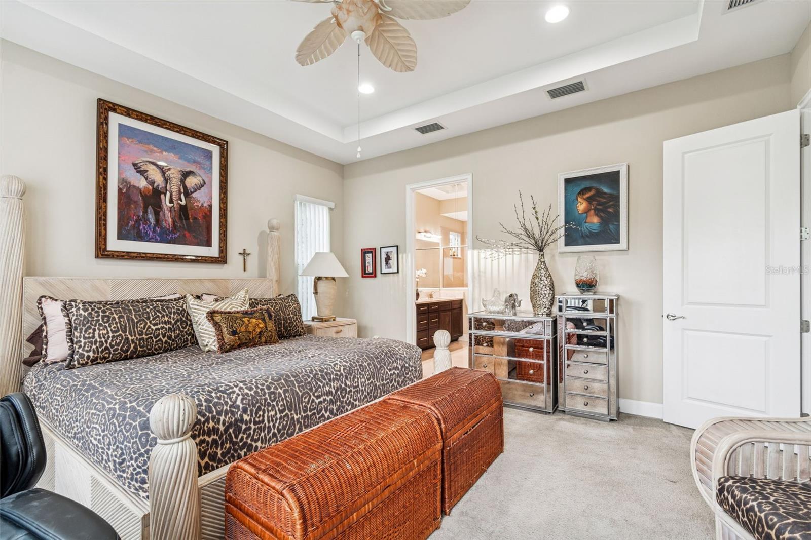 ESTANCIA PH 2A - Residential