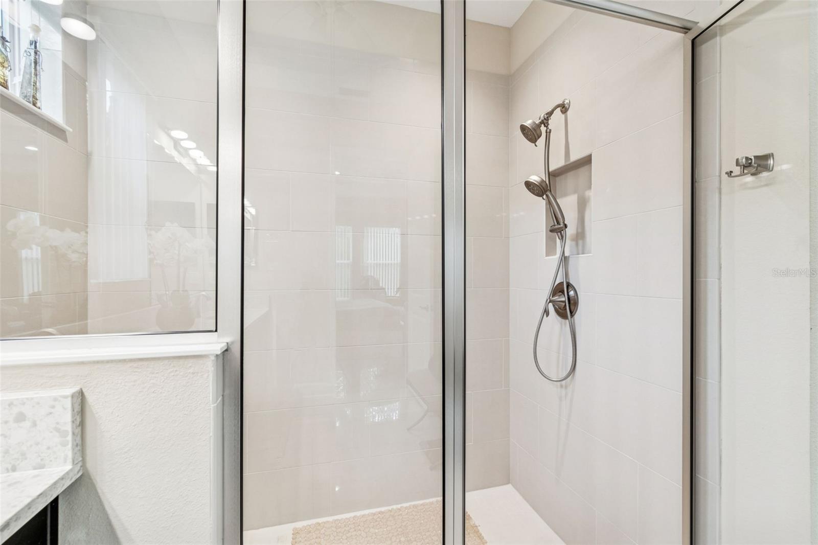 ESTANCIA PH 2A - Residential