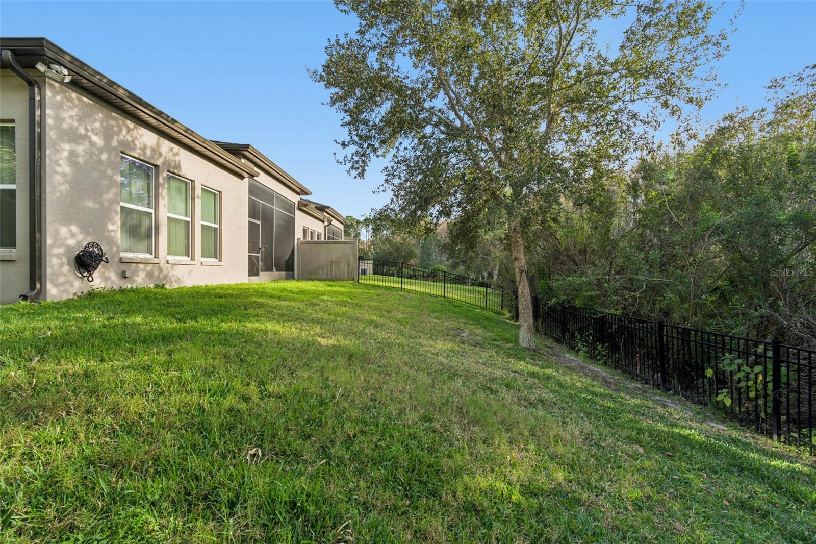 ESTANCIA PH 2A - Residential