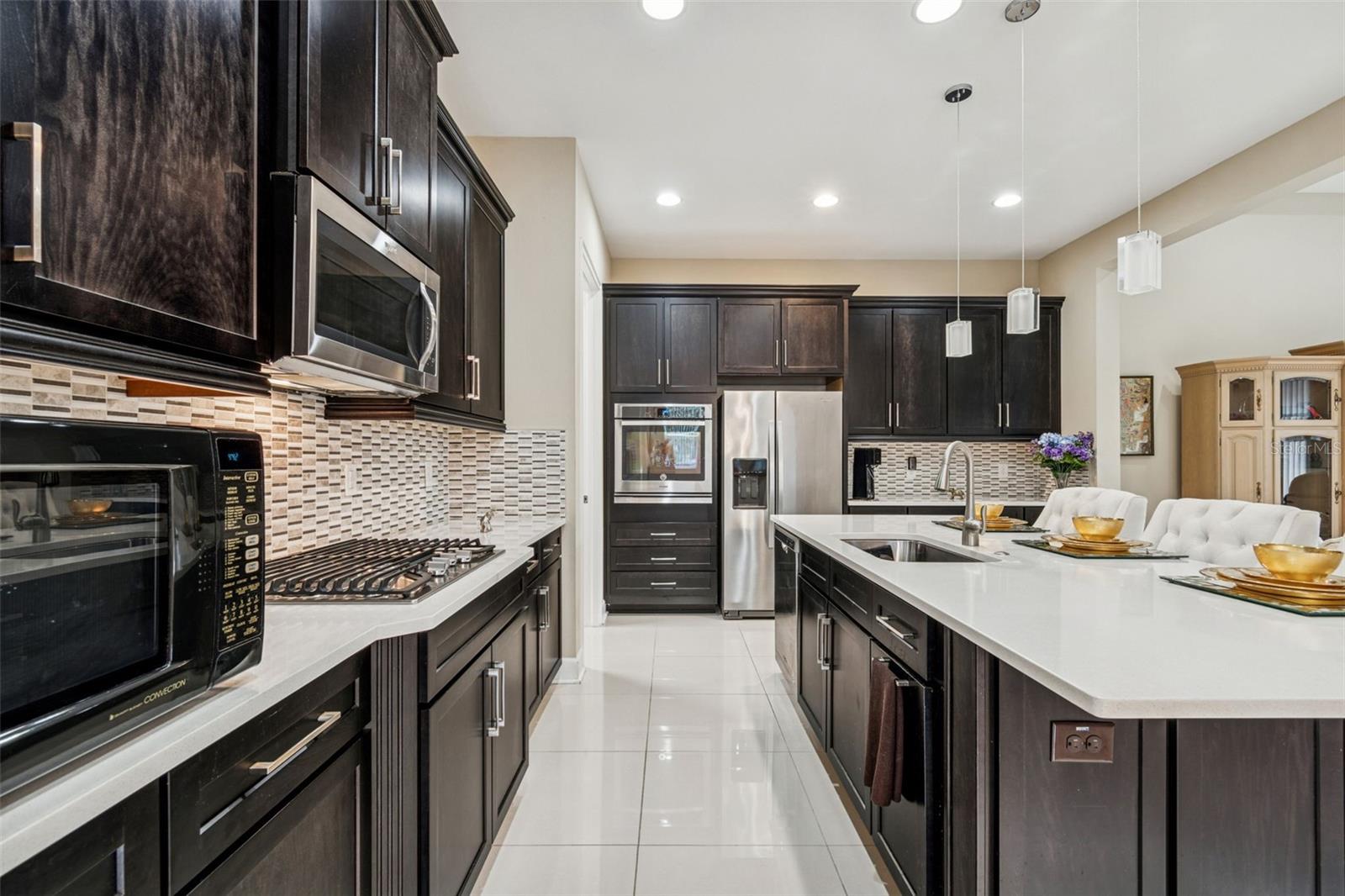 ESTANCIA PH 2A - Residential