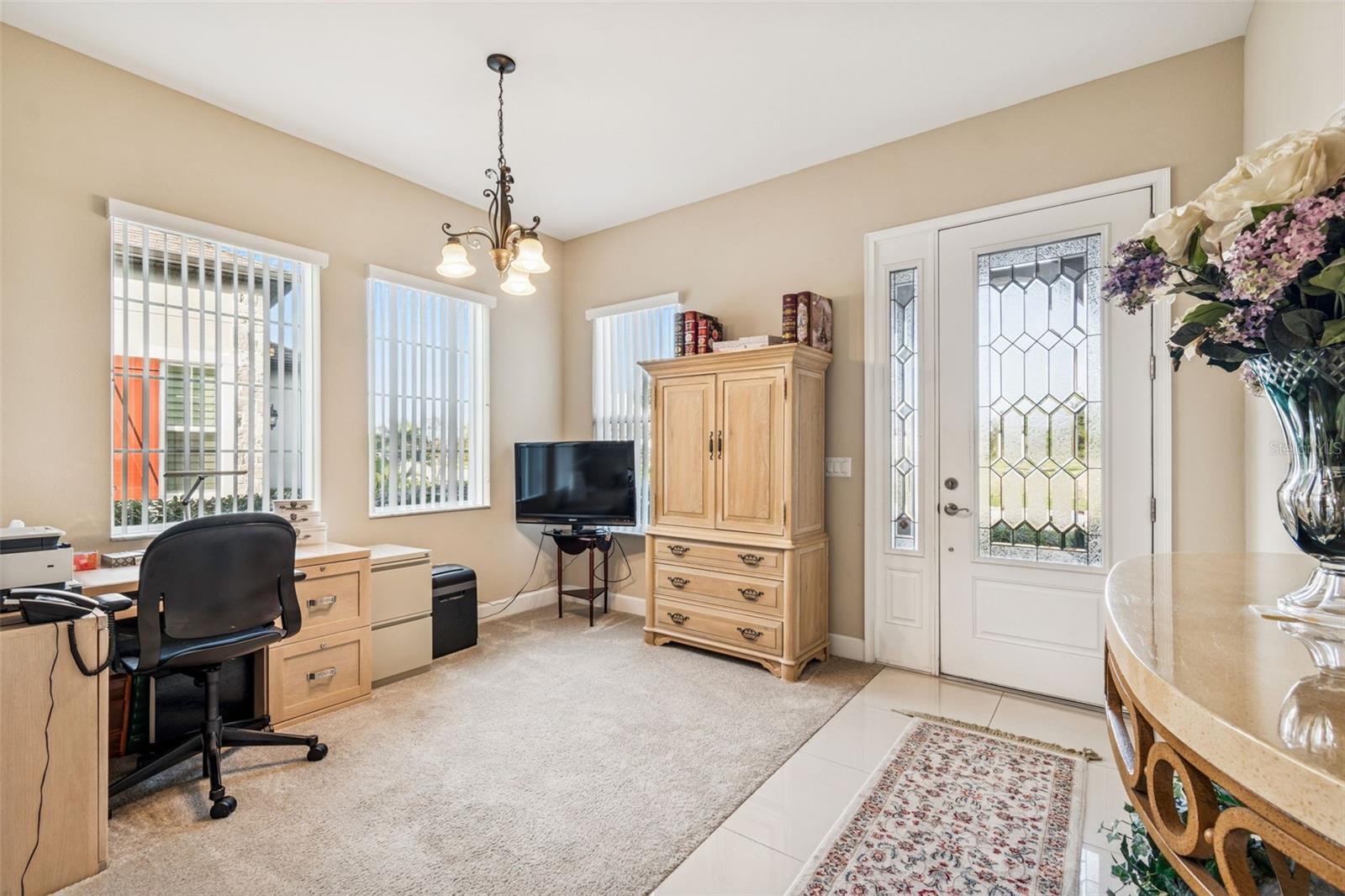 ESTANCIA PH 2A - Residential