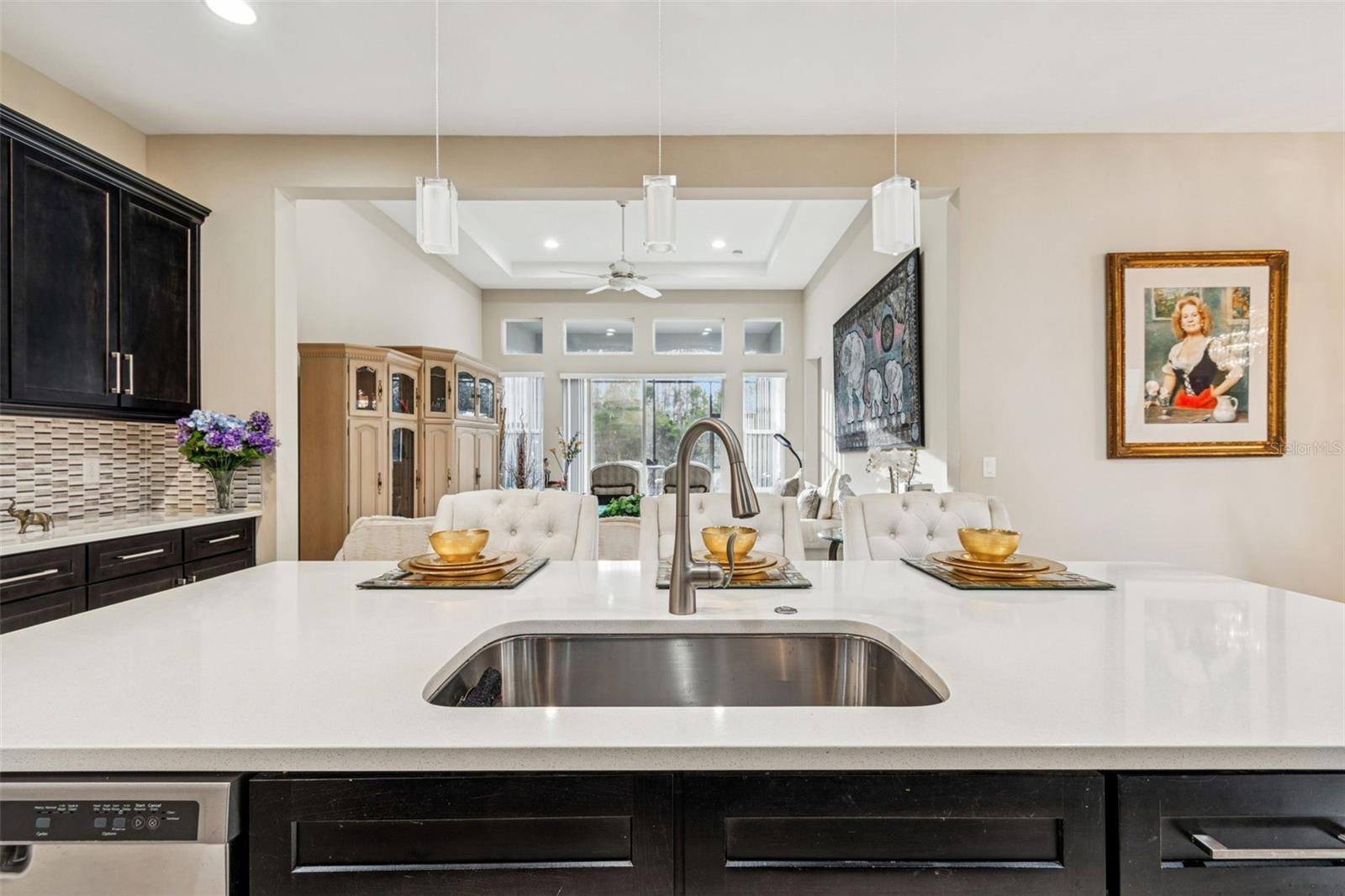 ESTANCIA PH 2A - Residential