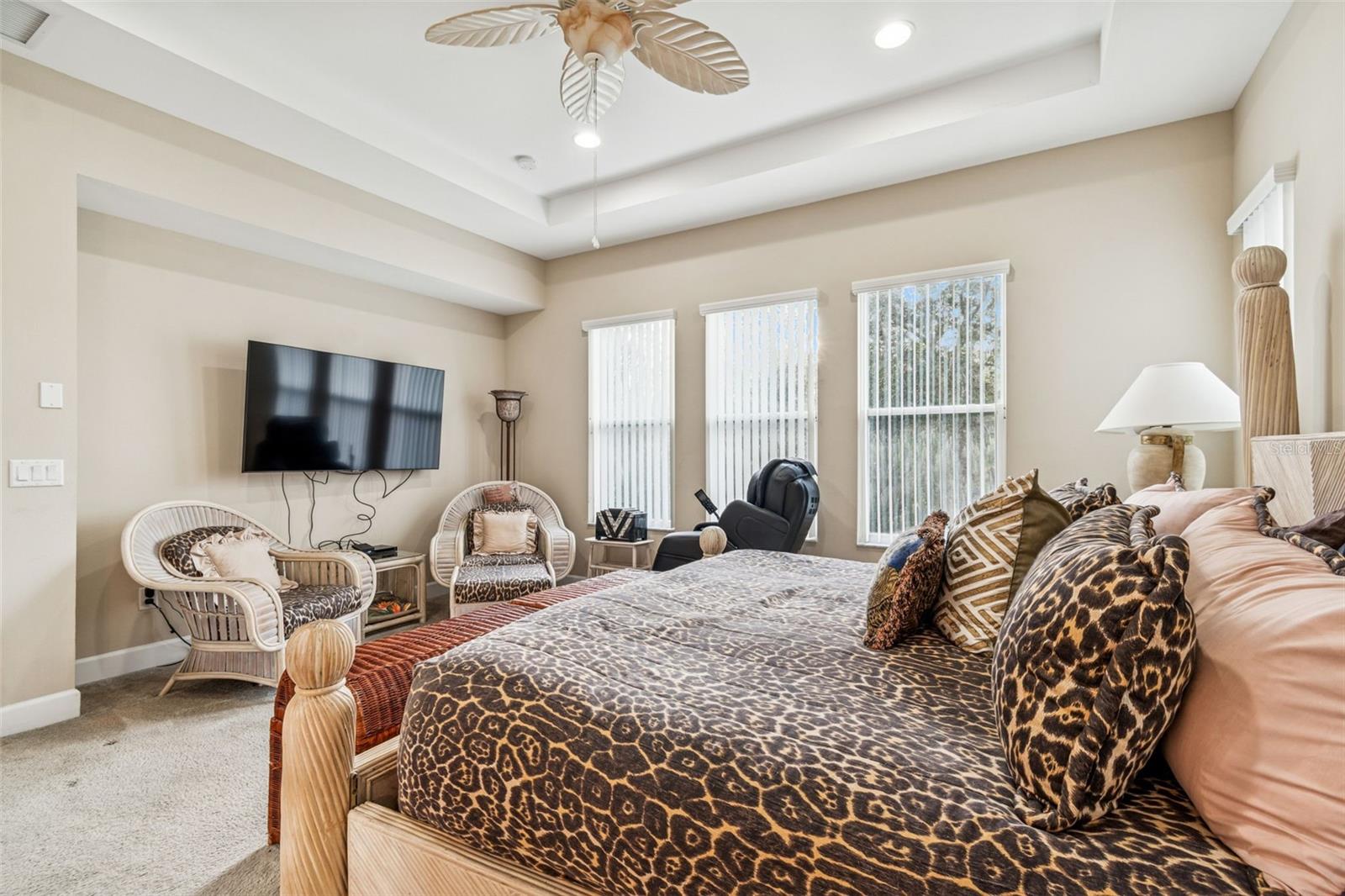 ESTANCIA PH 2A - Residential