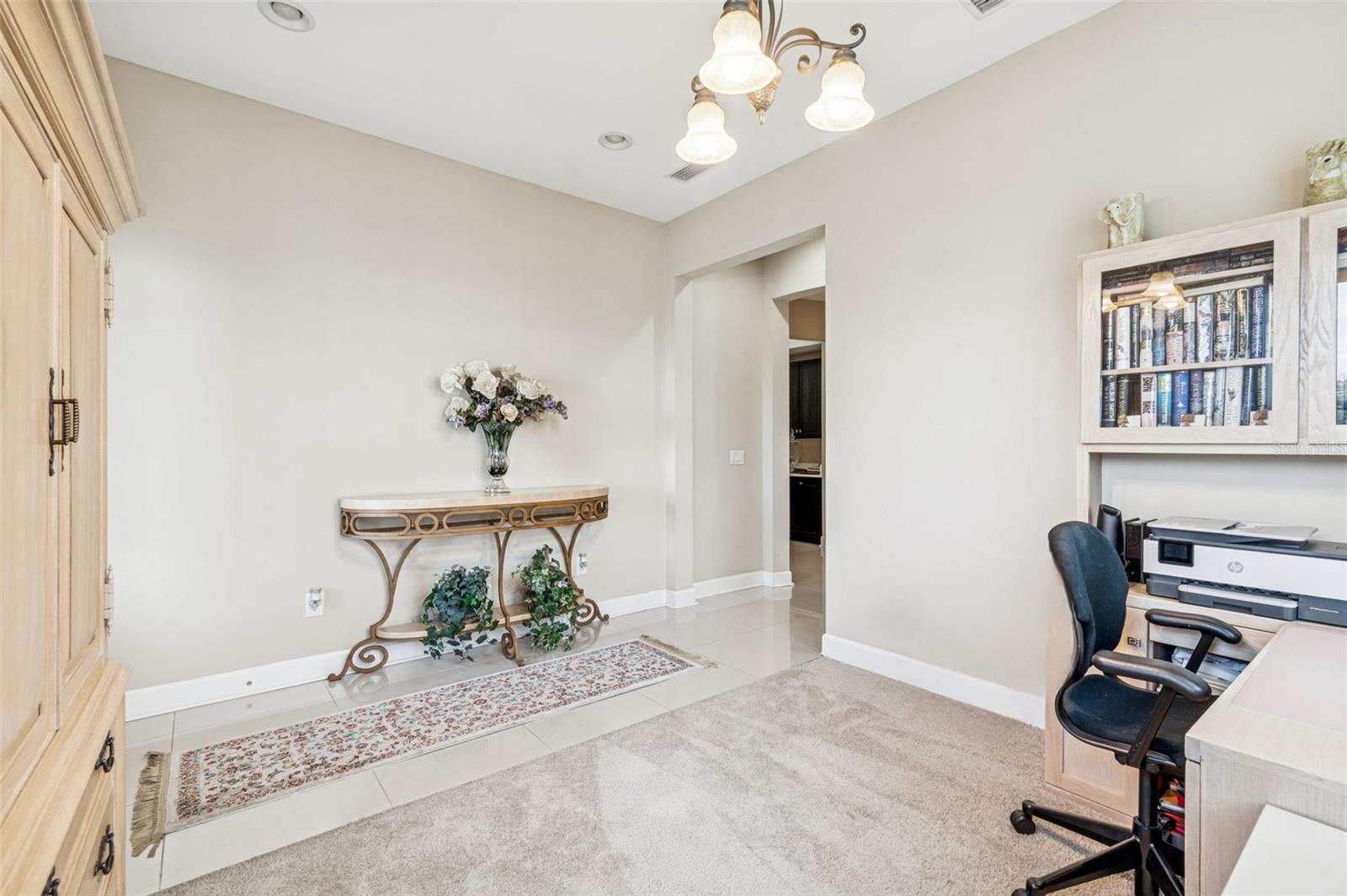 ESTANCIA PH 2A - Residential