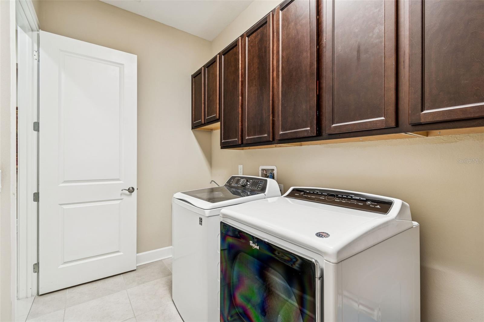 ESTANCIA PH 2A - Residential