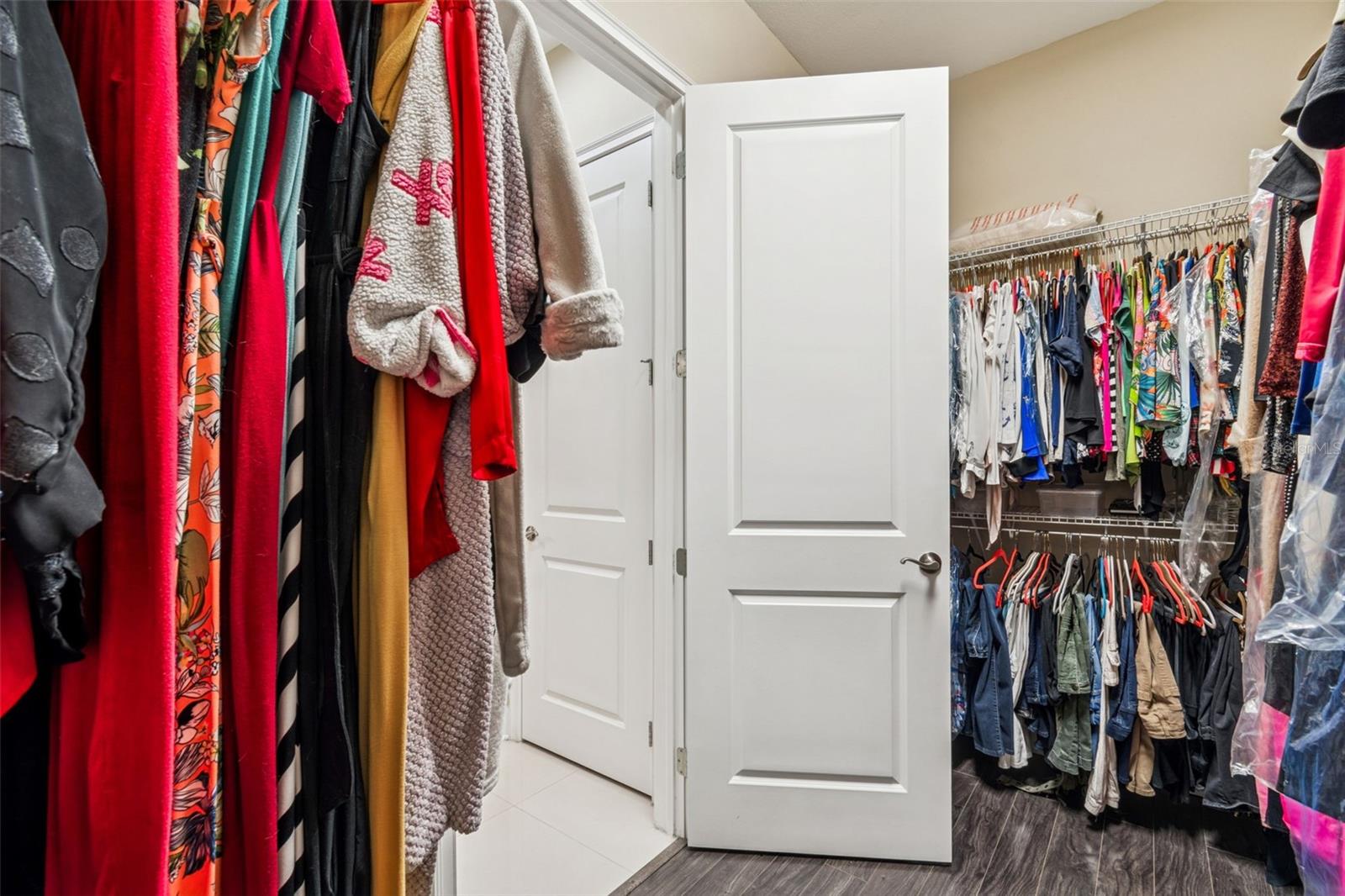 ESTANCIA PH 2A - Residential