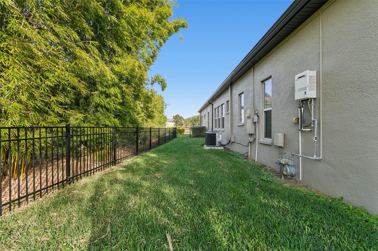 ESTANCIA PH 2A - Residential