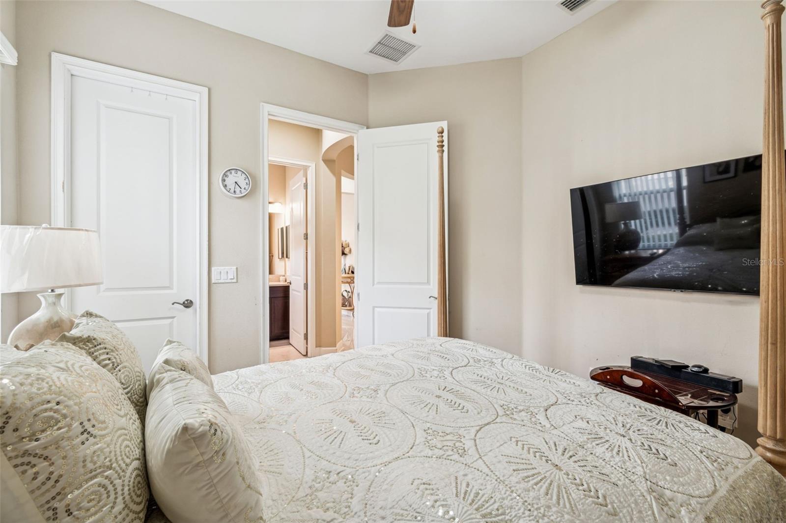 ESTANCIA PH 2A - Residential