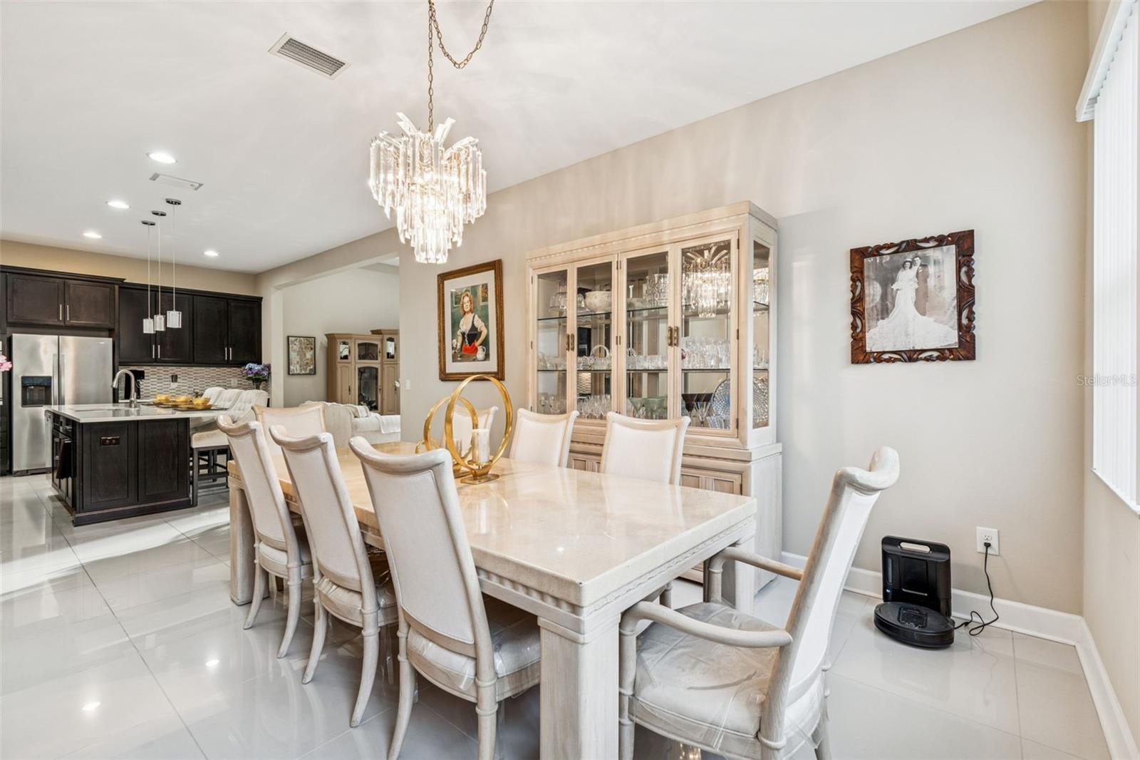 ESTANCIA PH 2A - Residential