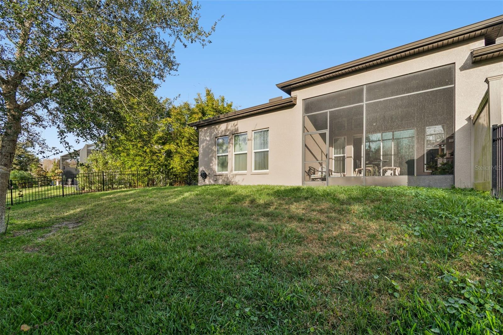 ESTANCIA PH 2A - Residential